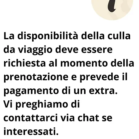 Liberty At Lido Lido di Venezia