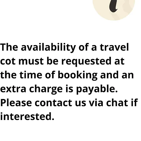 Apartamento Liberty At Lido