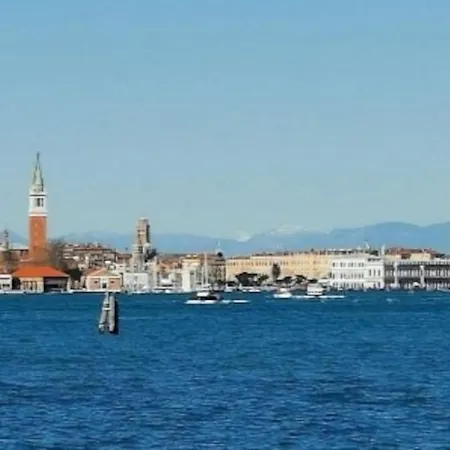 Liberty At Lido Apartamento