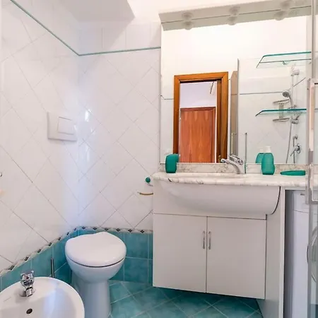 Liberty At Lido Lido de Venise