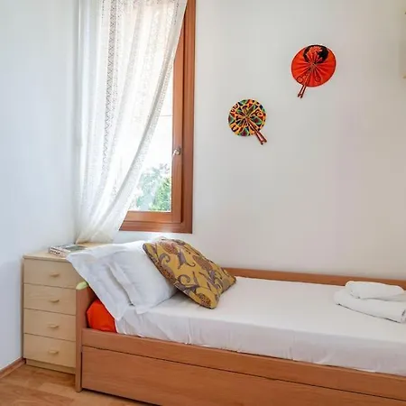 Liberty At Lido Appartement Lido de Venise