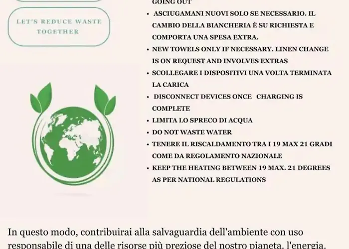 Lägenhet Liberty At Lido *