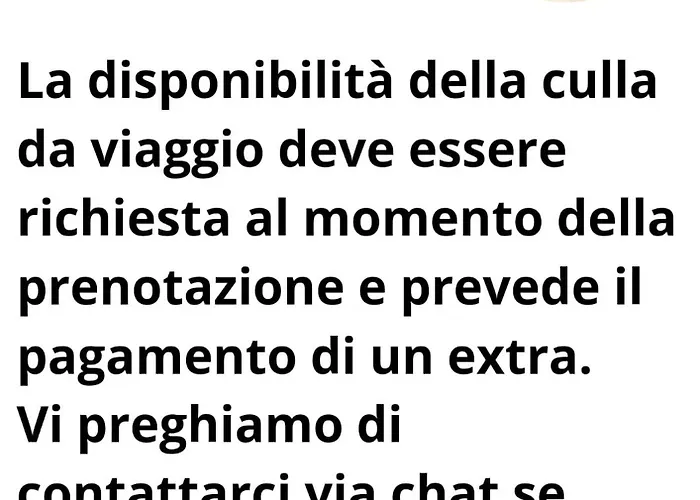 Liberty At Lido Venedig-Lido