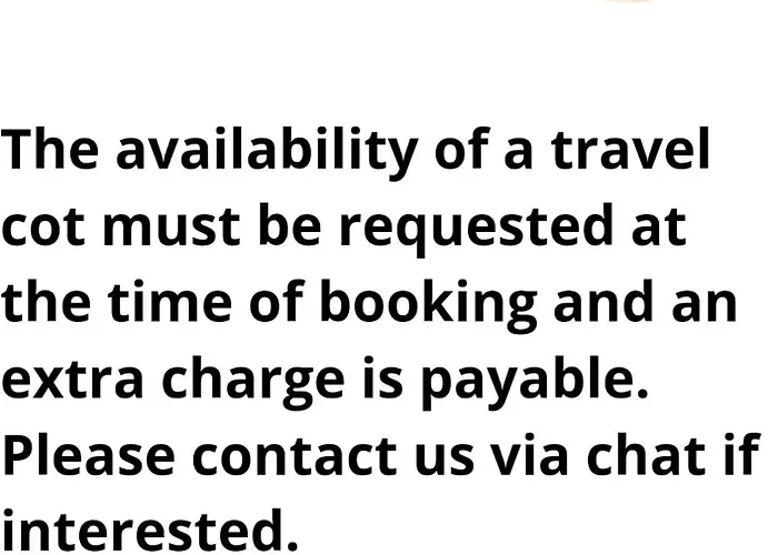 Lägenhet Liberty At Lido