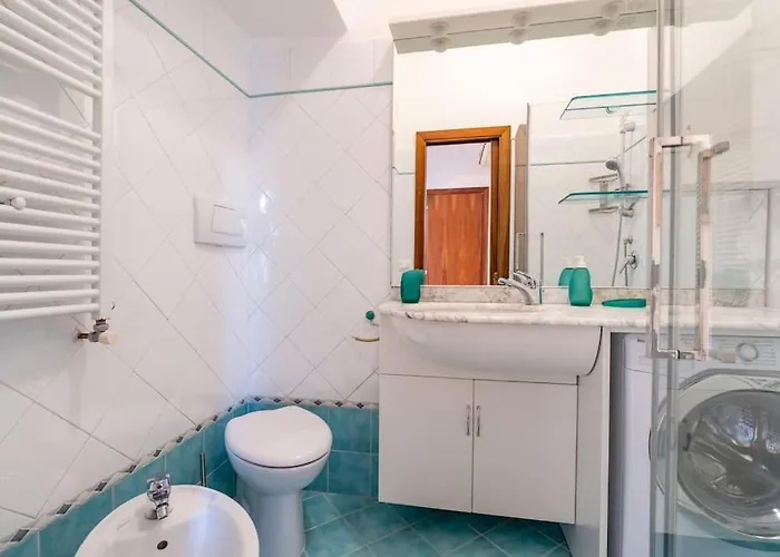 Liberty At Lido Venedig-Lido