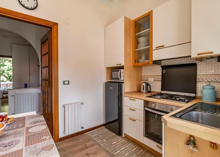 Liberty At Lido Venedig-Lido